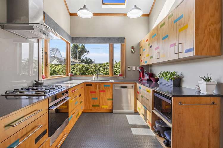 10A Cargill Street Karori_5