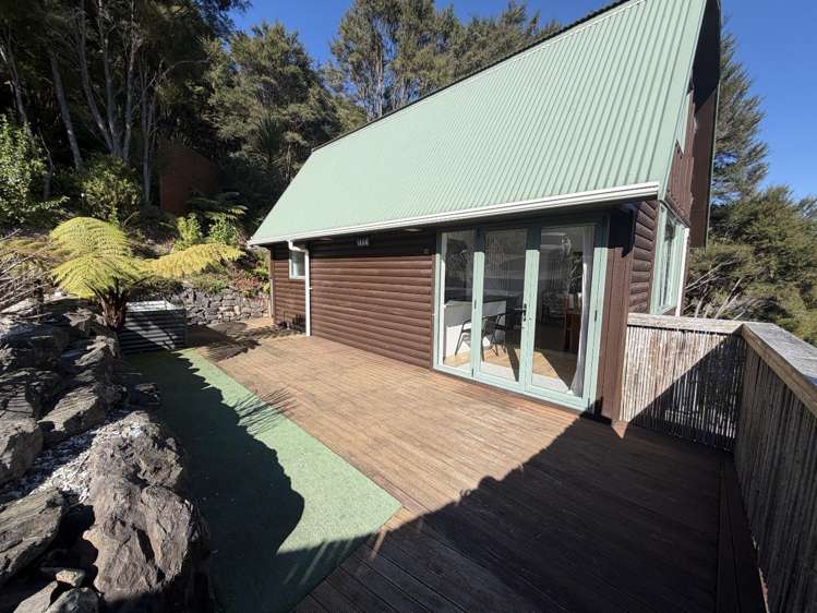 10/600 Hikuai Settlement Road Pauanui_18