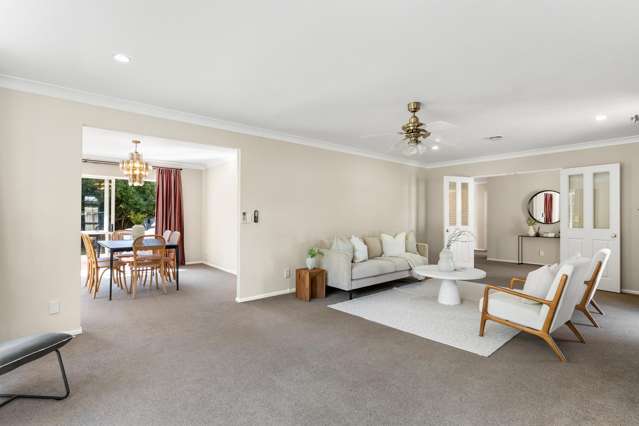 40 Tralee Terrace Dannemora_3