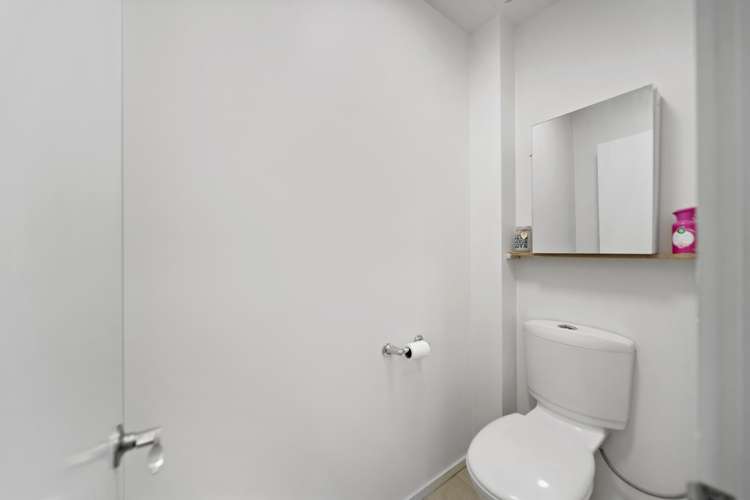 24b Dart Place Fernhill/Sunshine Bay_19