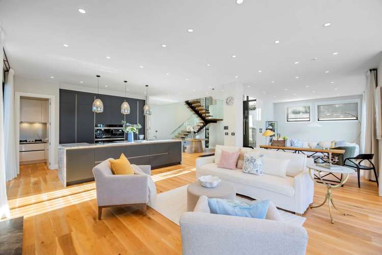 16a Onslow Avenue Epsom_5