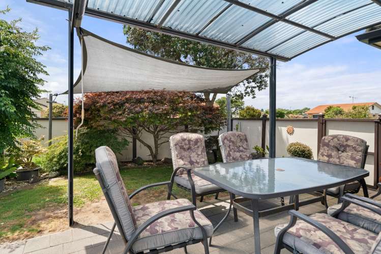 72 Denny Hulme Drive Mount Maunganui_6