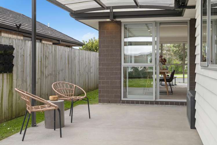 33 McNally Road Pukekohe_15