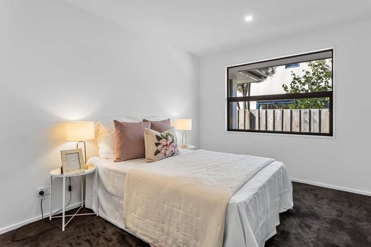 105 Kippenberger Avenue Rangiora_10