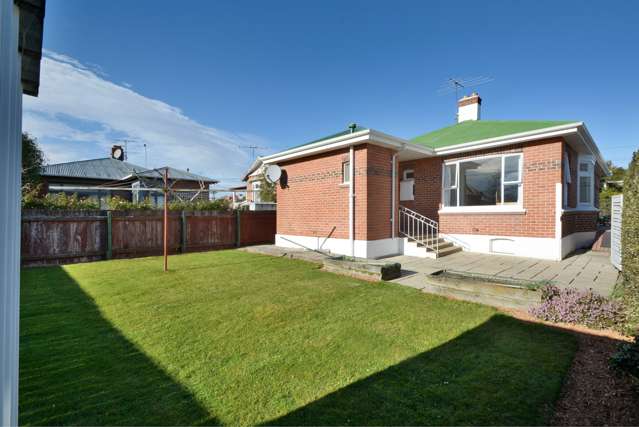 4 Mataora Road Kenmure_3