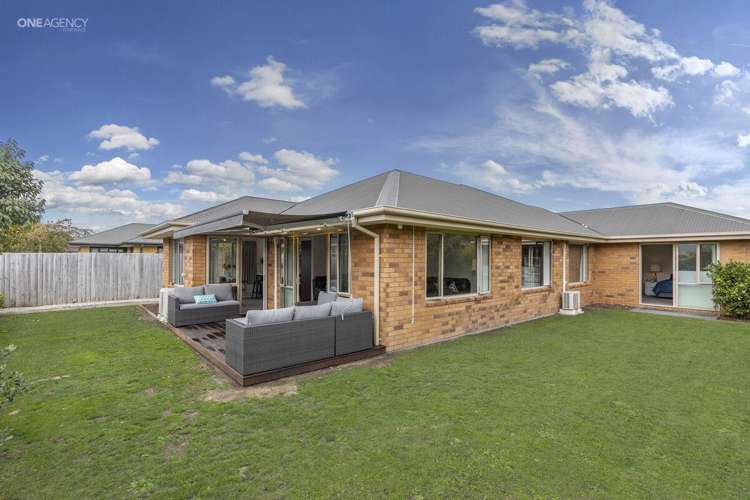 3 Magnolia Boulevard Kaiapoi_19