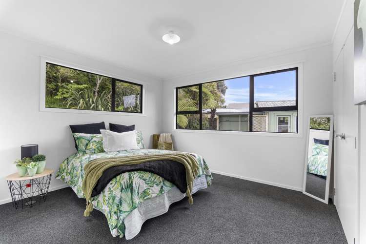 4 Pukekohatu Street Waitara_11