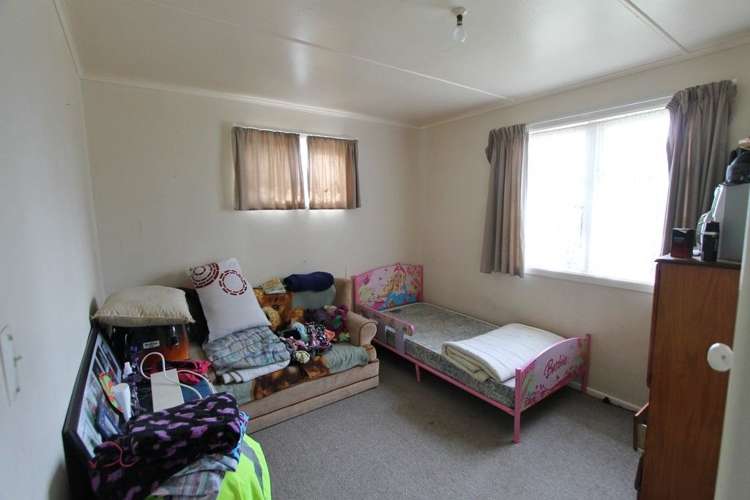 32 Morvern Crescent Tokoroa_5