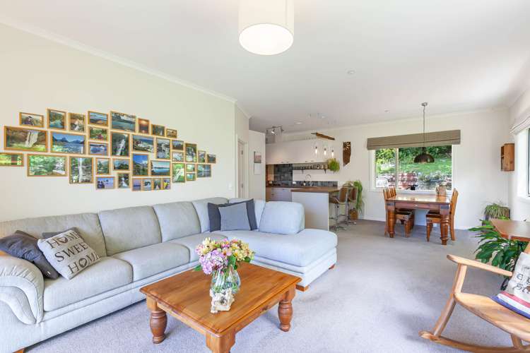 232a Westdale Road Redwood Valley_5