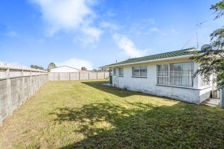 5b Durham Street Nawton_11