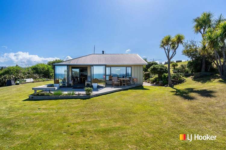 41 Mcintosh Road Brighton_21