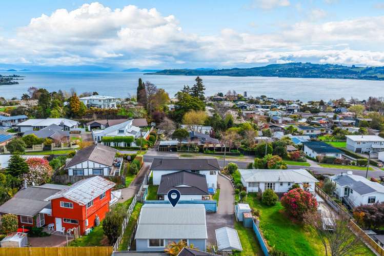 38 Puriri Street Te Aroha_21