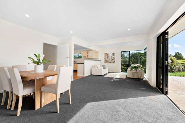 66a Wayside Road Te Kauwhata_7