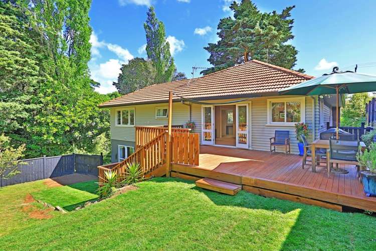 16 Claude Road Hillpark_16