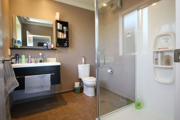 3 Sheridan Drive Rolleston_13