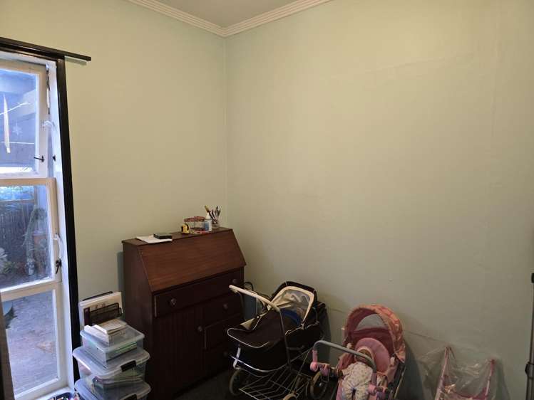 54 Liverpool Street Whanganui_17