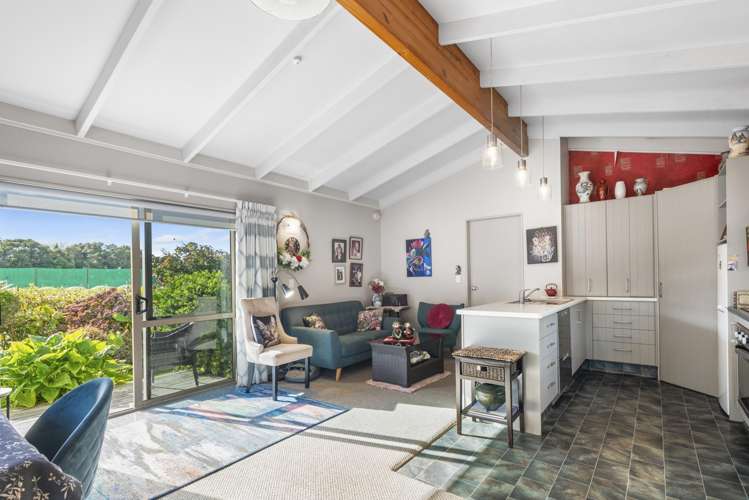 806A Oropi Road Oropi_15