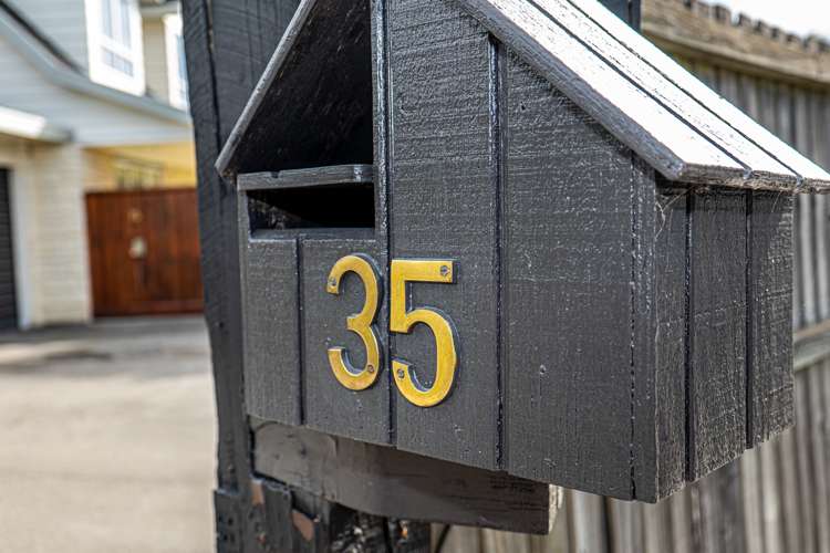 35 Peraki Street Kaiapoi_24