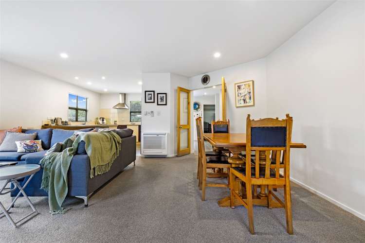 133a Hamilton Avenue Ilam_3