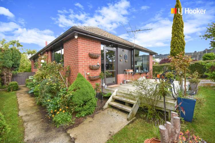 133 Ashmore Street_0