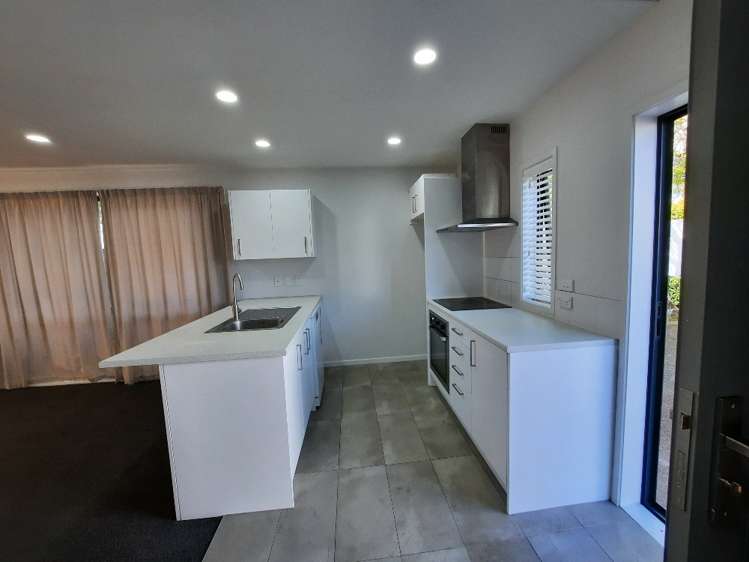 1/955 Mount Eden Road Three Kings_2