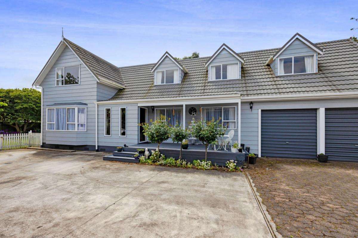 237A South Road_0