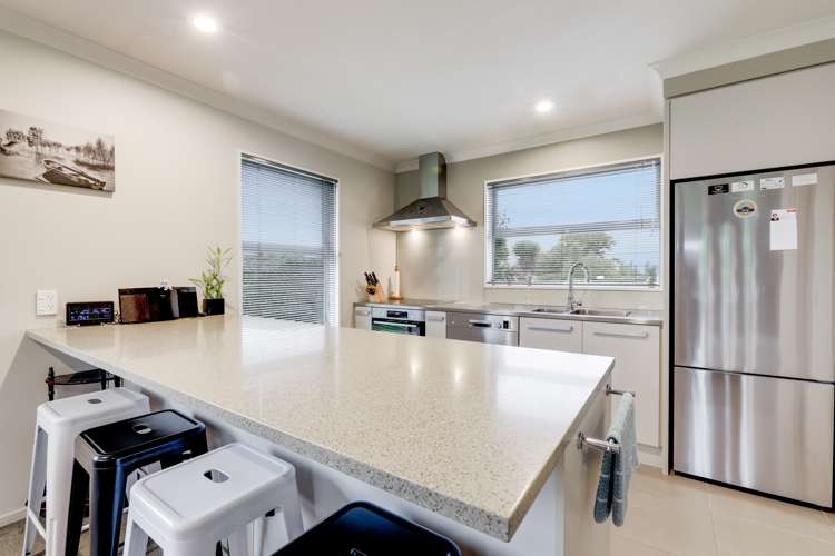 49 Commercial Road Oxford_2