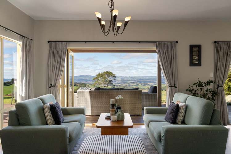 461E Minden Road Minden_17