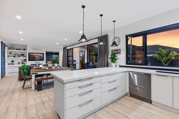 6 Omapere Lane Pyes Pa_7