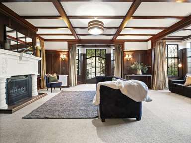 14 Sheen Street_1