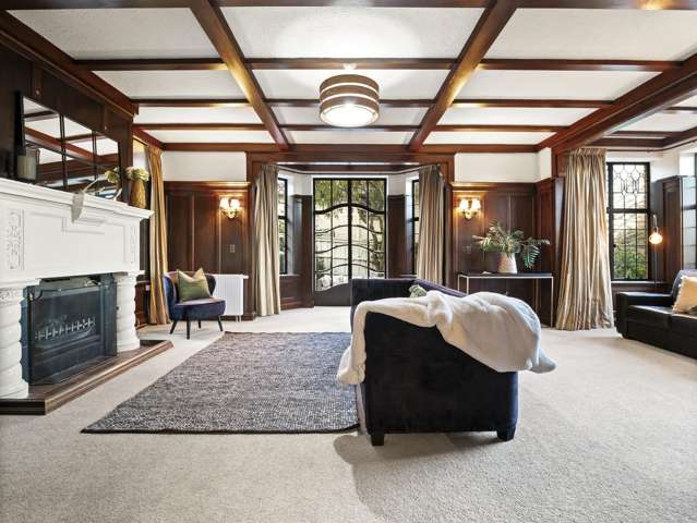 14 Sheen Street Roslyn_1