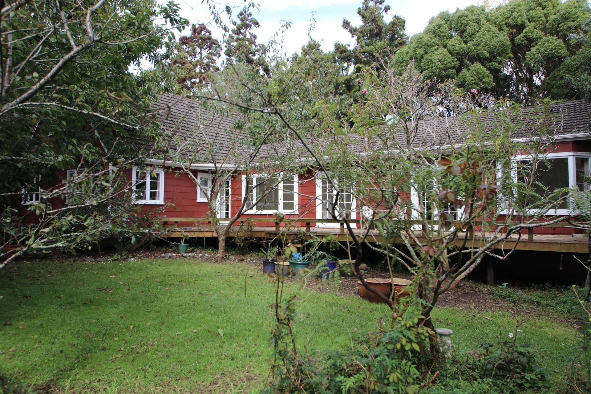 57 Pukepoto Road Kaitaia_0