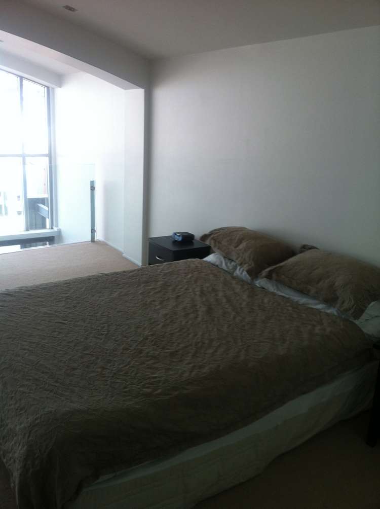 141/72 Tory Street Te Aro_9