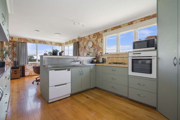 149 Henry Road Katikati_10