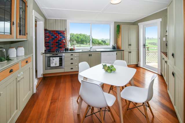 447 Wortley Road Inglewood_1