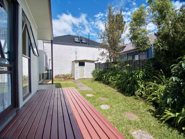 119 The Avenue Lynfield_3