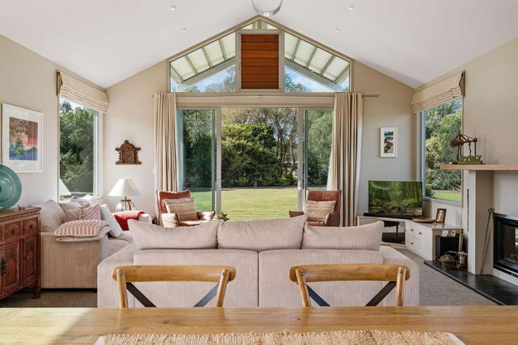 184d Prestidge Road Aongatete_15