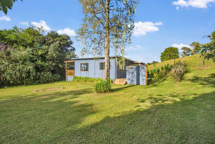 100 Fisher Riley Road Kaitaia_21