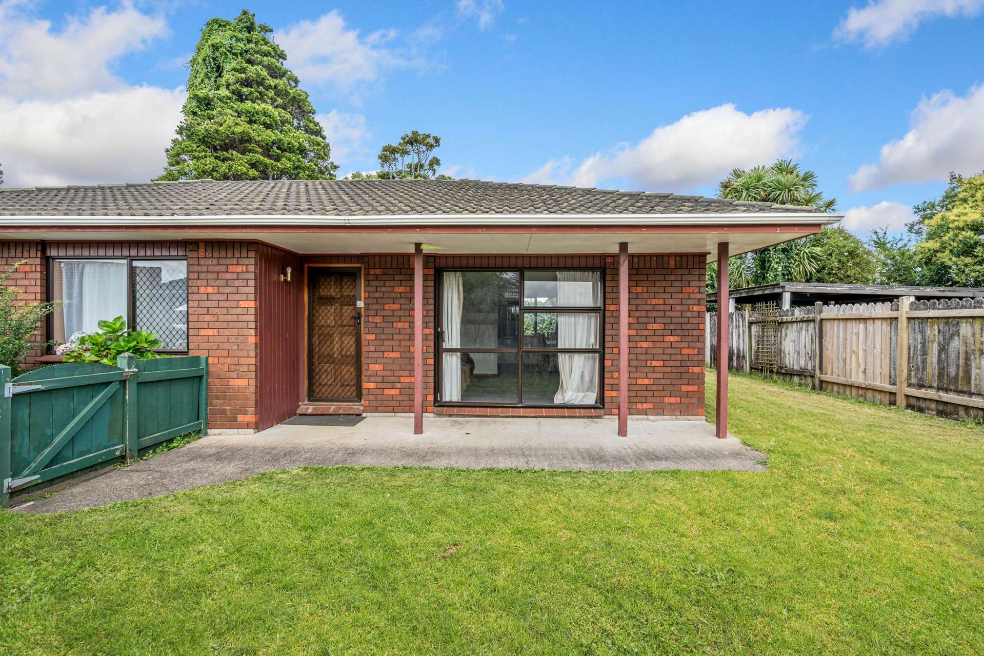 3/50 Gray Avenue Mangere East_0