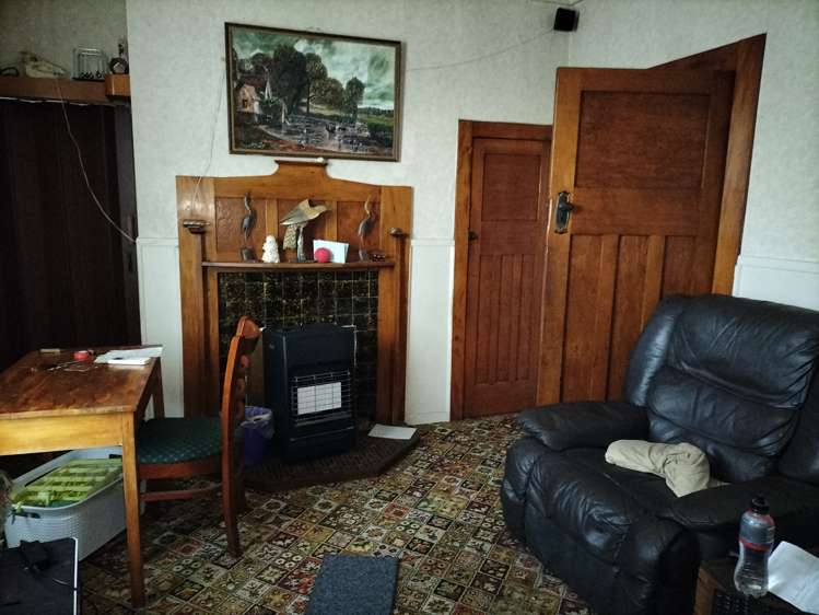 13 Carlyle Street Mataura_5