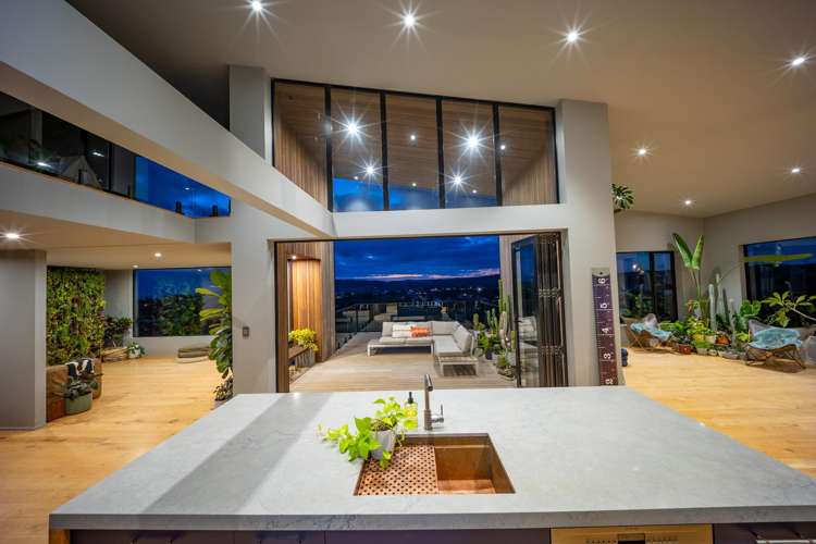 49A Hills Road Raglan_41