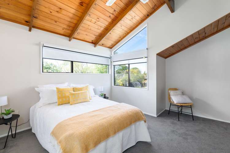 2 Michigan Place Burwood_8