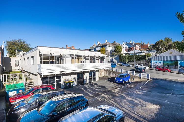 2 Clark Street City Centre Dunedin_24