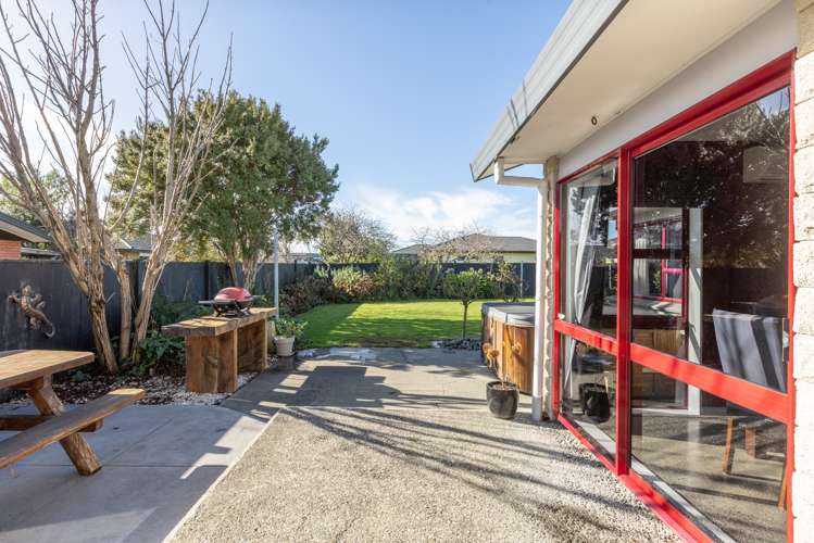 14 Legorne Lane Havelock North_10