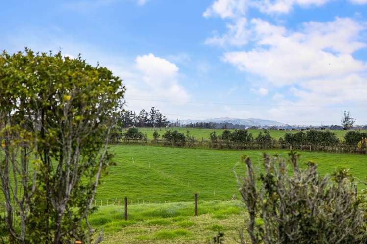 149 Karaka North Road Karaka_34