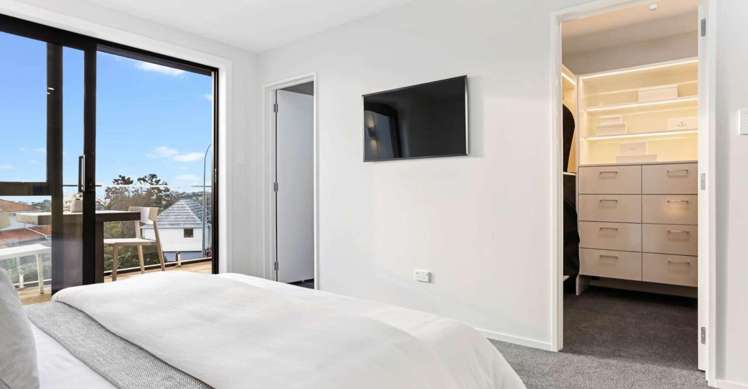 5/719 Remuera Road Remuera_18