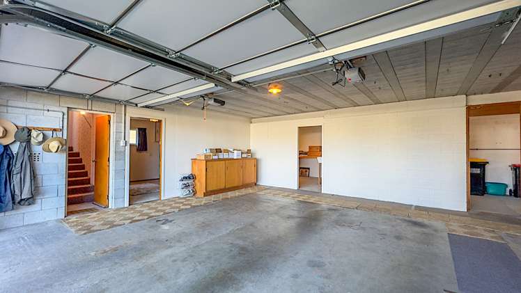 19 Findlater Street Matamata_17