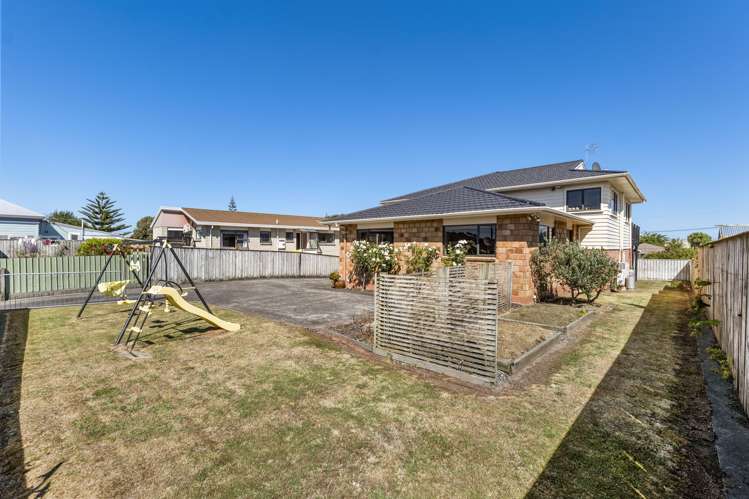 7a Victoria Street Hawera_14