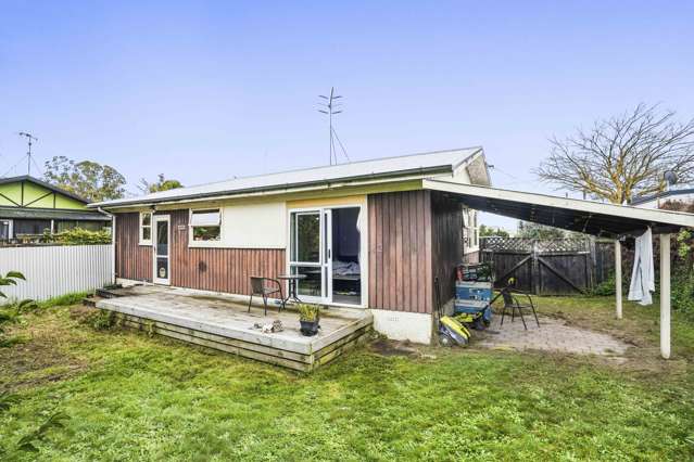 6b Mary Street Frankton_1