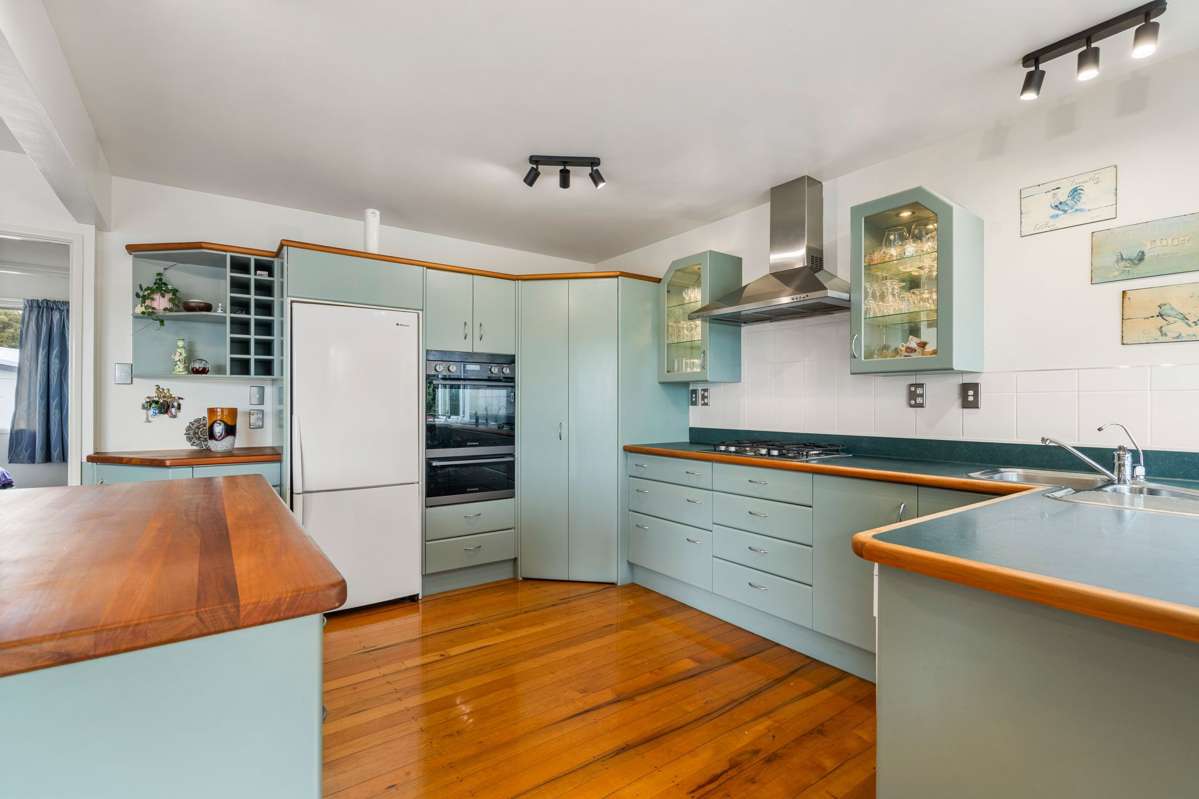 6849 State Highway 12_5